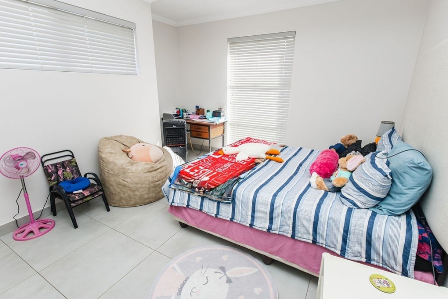 4 Bedroom Property for Sale in Woodland Hills Bergendal Free State